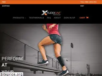 flexxline.com