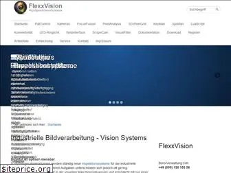 flexxvision.com