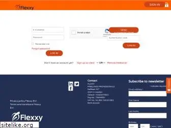 flexxy.business