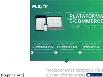 flexy.com.br