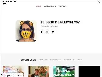 flexyflow.be