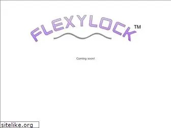 flexylock.com