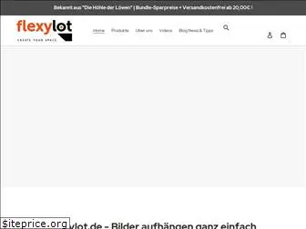 flexylot.de