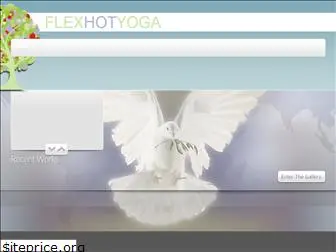 flexyogastudio.com