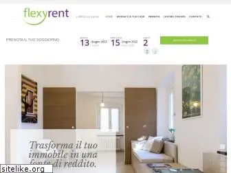 flexyrent.net