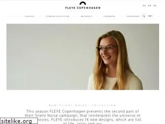 www.fleye.dk