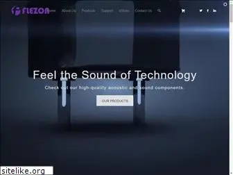 flezon.com