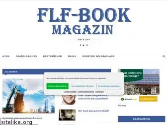 flf-book.de