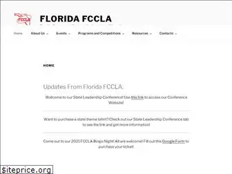 flfccla.org
