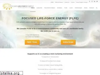 flfe.net