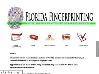 flfingerprinting.com