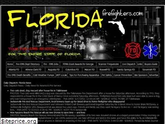 flfirefighters.com