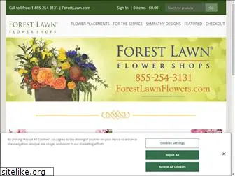 flflowers.com