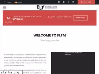 flfm.org