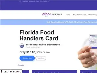 flfoodhandlers.com