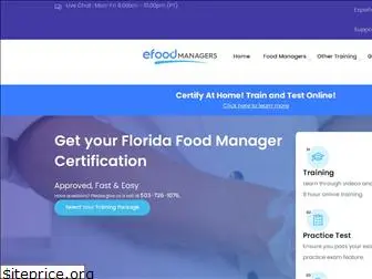 flfoodmanagers.com