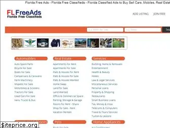 flfreeads.com