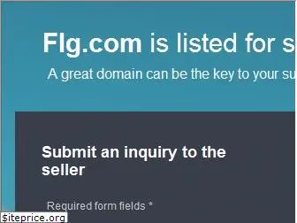 flg.com