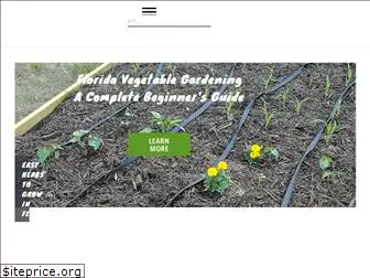 flgardening.com