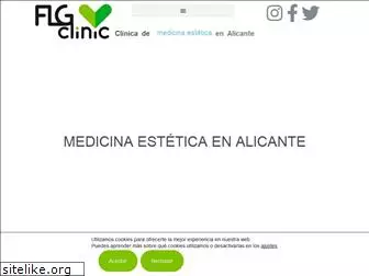 flgclinic.com