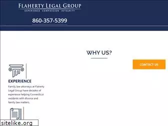 flgfamilylaw.com