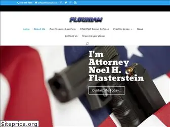 flgunlaw.com