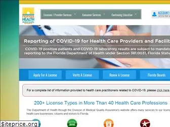 flhealthsource.gov