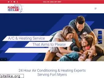 flheatair.com