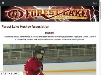 flhockey.org