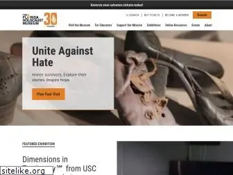 flholocaustmuseum.org