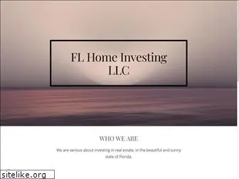 flhomeinvesting.com