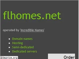 flhomes.net