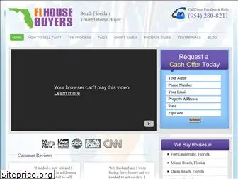 flhousebuyer.com