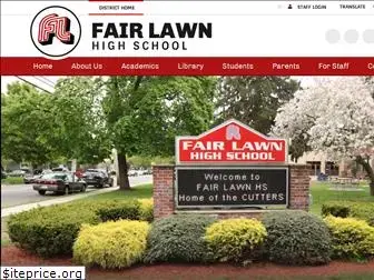 flhs.org