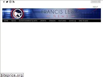 flhsnews.com