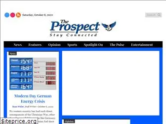 flhsprospect.com