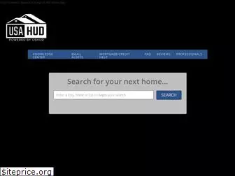 flhud.com