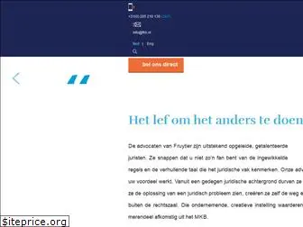 flib.nl