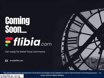flibia.com