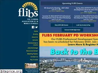 flibs.org