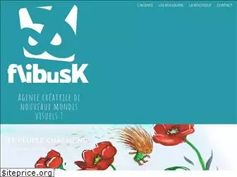 flibusk.com