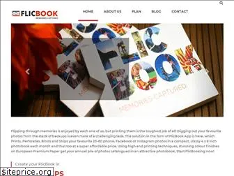 flicbook.com