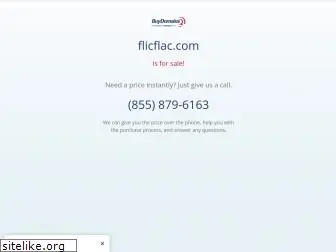 flicflac.com