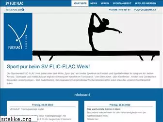 flicflac.org