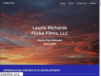 flickafilms.com