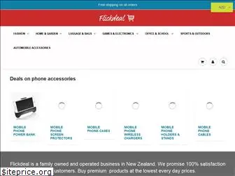 flickdeal.co.nz