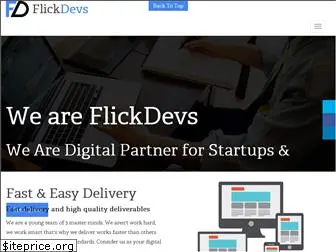 flickdevs.com
