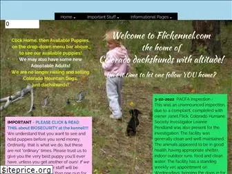 flickennel.com
