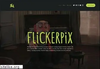 flickerpix.com