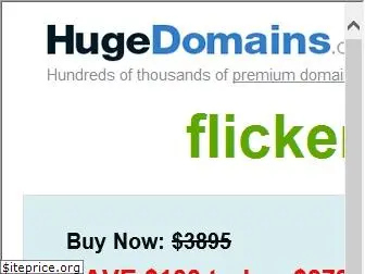 flickerstick.com